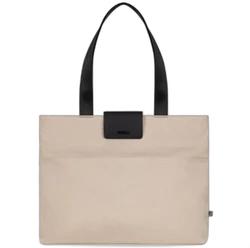 Joolz forest Joolz forest