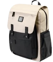 Brisby slijtvaste Luiertas