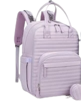 stijlollevoorbabyverzorging