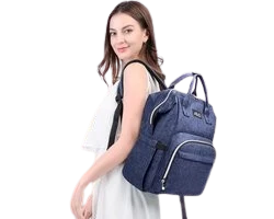 waterdichteluiertasoxford