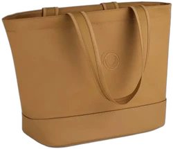 Bugaboo Schouderluiertas Amber Glow