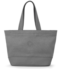 Bugaboo Schouderluiertas Moon Grey