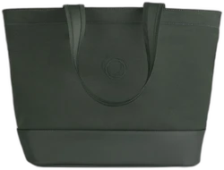 Bugaboo Schouderluiertas Midnight Green