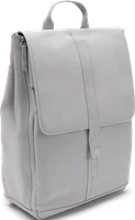 Bugaboo Luierrugtas Misty Grey