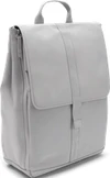 Bugaboo Luierrugtas Misty Grey