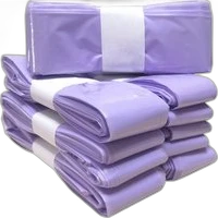 Duasdasurzame Luieremmer Navulzakken met Geurbestrijding - Lekvrije Kinderafvalzakken 10 Pack Duuasdasdrzame Luieremmer Navulzakken met Geurbestrijding - Lekvrije Kinderafvalzakken 10 Pack