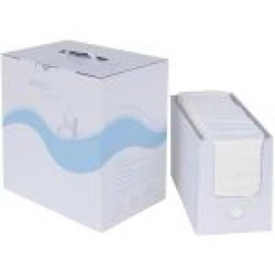 Wiona Biologische luiers - Standaard pak - maat 3