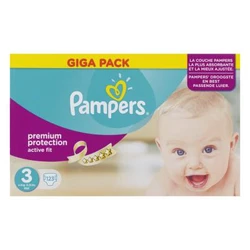 pampers-active-fit-giga-pack-maat-3-123-stuks