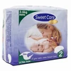 Sweet Care - Standaard pak- Maat 2