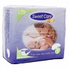 Sweet Care - Standaard pak- Maat 1