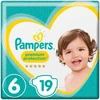 Pampers Premium Protection - standaard pak - 6 Pampers Premium Protection - standaard pak - 6