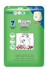 Muumi Baby luierbroekjes - standaard pak - 7
