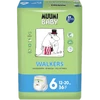 Muumi Baby luiers - voordeelpak - 6