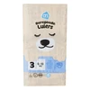 Albert Heijn - Beregoede luiers - voordeel - 3