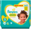 Pampers Premium Protection - mega pak - 5