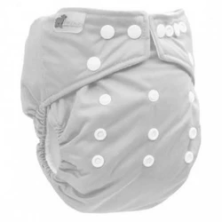 Little Lamb Pocketluiers - standaard pak