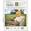 Naty Eco Luiers - Standaard pak - maat 6