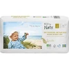 Naty Eco luiers - Voordeelpak - maat 4