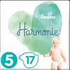 Pampers harmonie - standaard pak 5