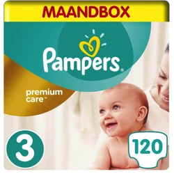 premium care - maandbox - 3 - 120