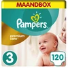 premium care - maandbox - 3 - 120