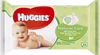 Huggies Natural Care babydoekjes (1x56) Huggies Natural Care babydoekjes (1x56)