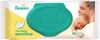 Pampers New Baby Sensitive Babydoekjes (1x50)