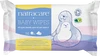 Natracare Baby Wipes (1x50) Natracare Baby Wipes (1x50)