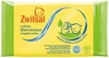 Zwitsal Lotion billendoekjes (1 x 65)