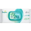 Pampers Aqua Pure (1x48) Pampers Aqua Pure (1x48)