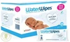 WaterWipes Babydoekjes 12-pak (12x60) WaterWipes Babydoekjes 12-pak (12x60)