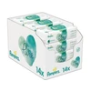 Pampers Babydoekjes Aqua Pure 14-pak (14x48)