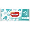 Huggies All Over Clean Billendoekjes (1x56)