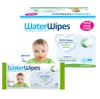 Waterwipes snoetendoekjes 3-pak Waterwipes snoetendoekjes 3-pak