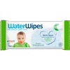WaterWipes Snoetendoekjes WaterWipes Snoetendoekjes