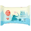​Bonbébé billendoekjes sensitive