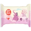 Bonbébé Billendoekjes Lotion (1x72)