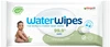 WaterWipes Snoetendoekjes 12-pak 720 doekjes WaterWipes Snoetendoekjes 12-pak 720 doekjes