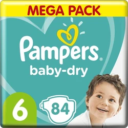 pampers_baby_dry_maat_6_82_stuks pampers_baby_dry_maat_6_82_stuks