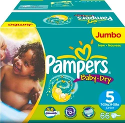 baby dry maat vijf baby dry maat vijf