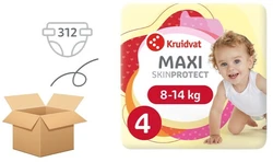 kruidvat luiers maat 4 kruidvat luiers maat 4