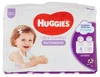 Huggies Ultra Comfort Pants maat 4