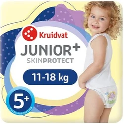 kruidvat 5 groot plus