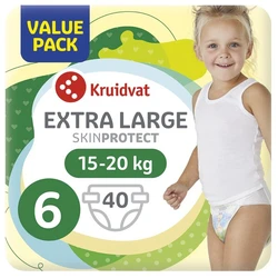 kruidvat 6 40 stuks kruidvat 6 40 stuks