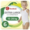 kruidvat 6 groot