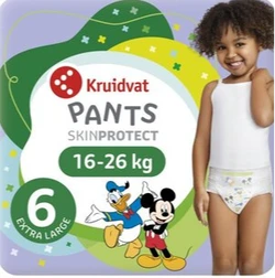 kruidvat maat 6 kruidvat maat 6