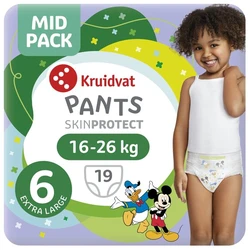 kruidvat 19 stuks 6 kruidvat 19 stuks 6