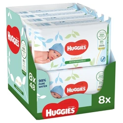 natural care huggies natural care huggies