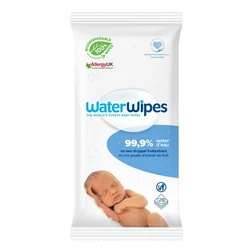 waterwipes doekjes waterwipes doekjes