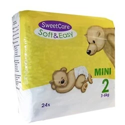 sweetcare 2